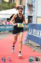 Maratonina 2016 - Arrivi - Simone Zanni - 131
